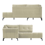 Sofa (Right-Side)