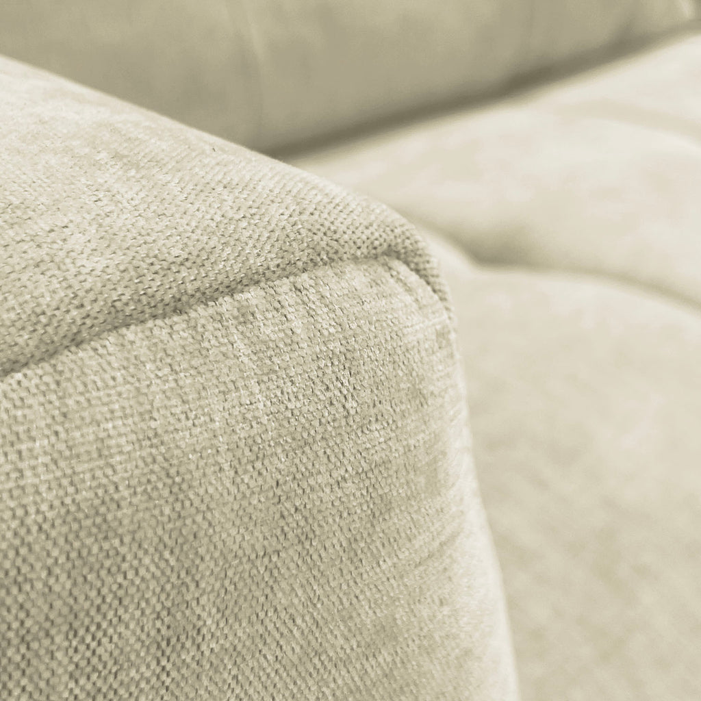 Sofa (Right-Side)