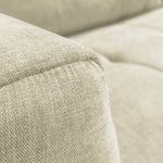 Sofa (Right-Side)