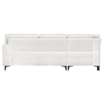 Sofa (Left-Side)