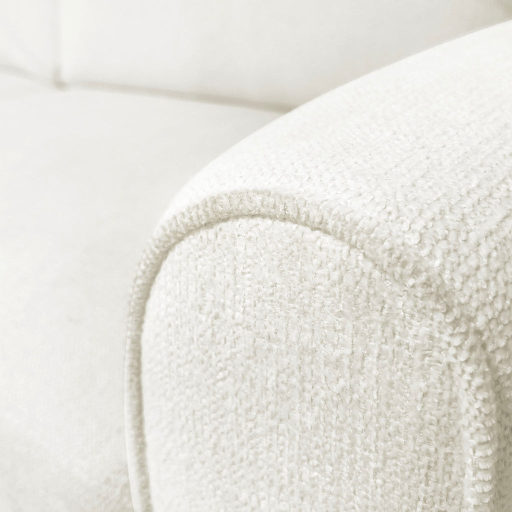 Sofa (Left-Side)