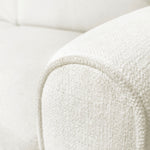 Sofa (Left-Side)