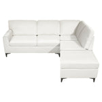 Sofa (Right-Side)