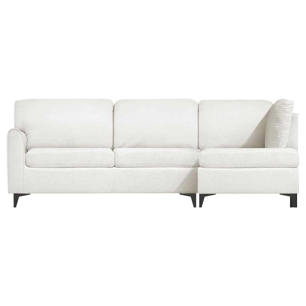 Sofa (Right-Side)
