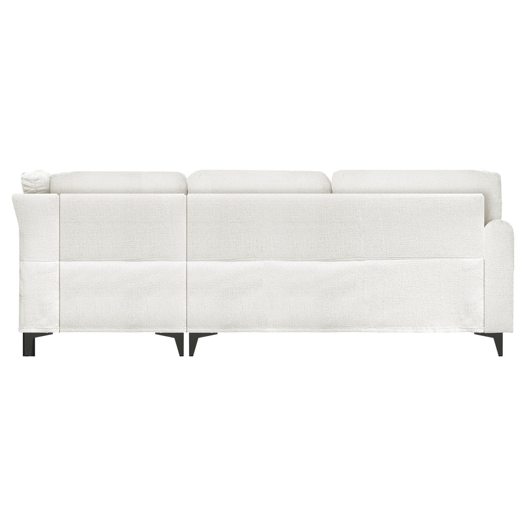 Sofa (Right-Side)