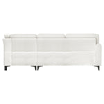 Sofa (Right-Side)