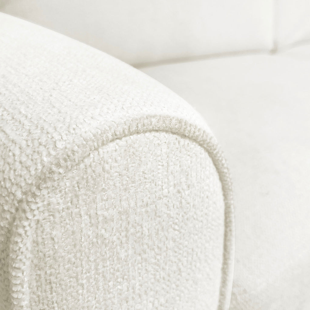 Sofa (Right-Side)