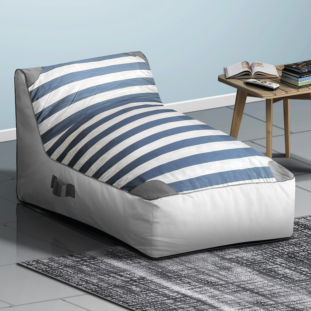 Bean Bag