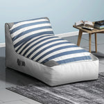 Bean Bag