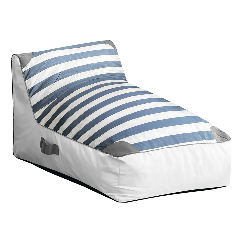 Bean Bag