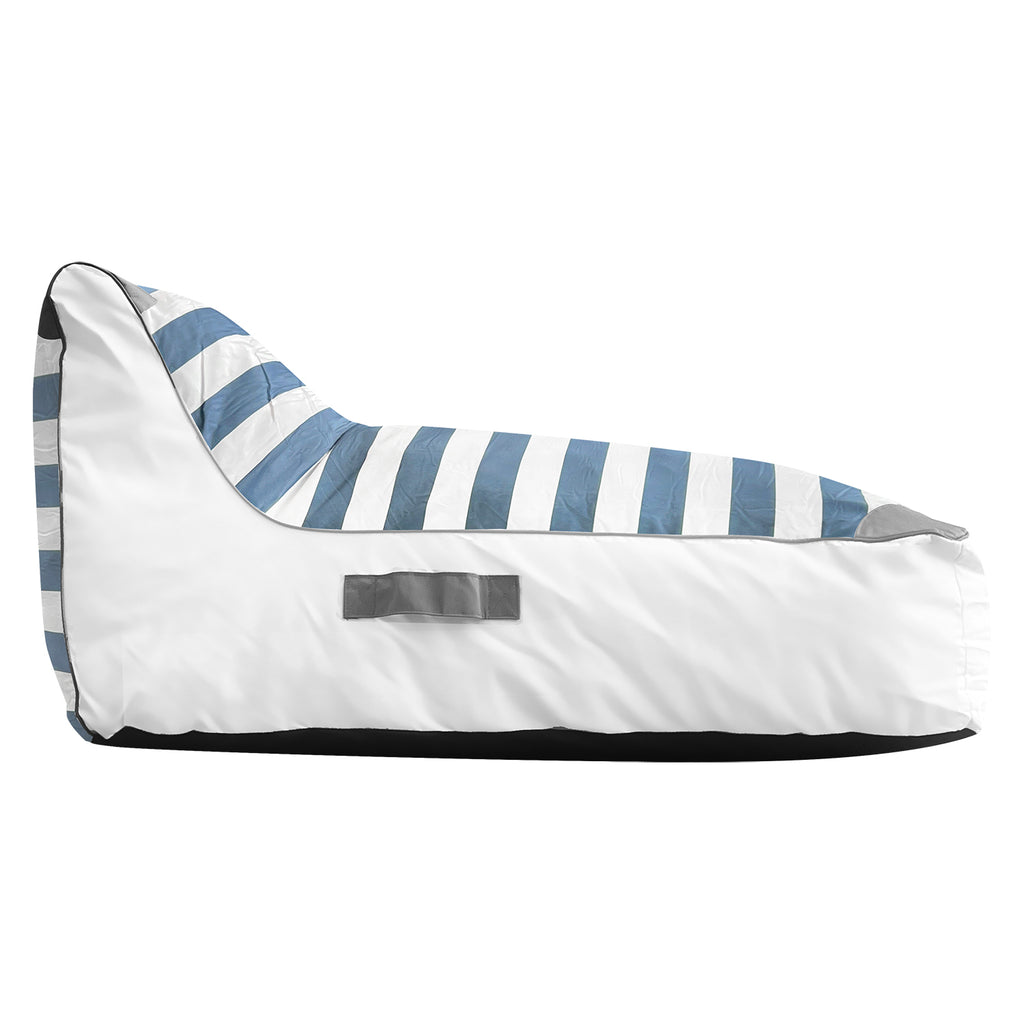 Bean Bag