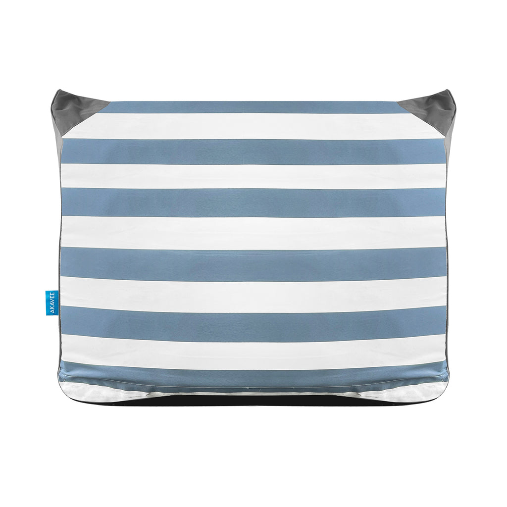 Bean Bag