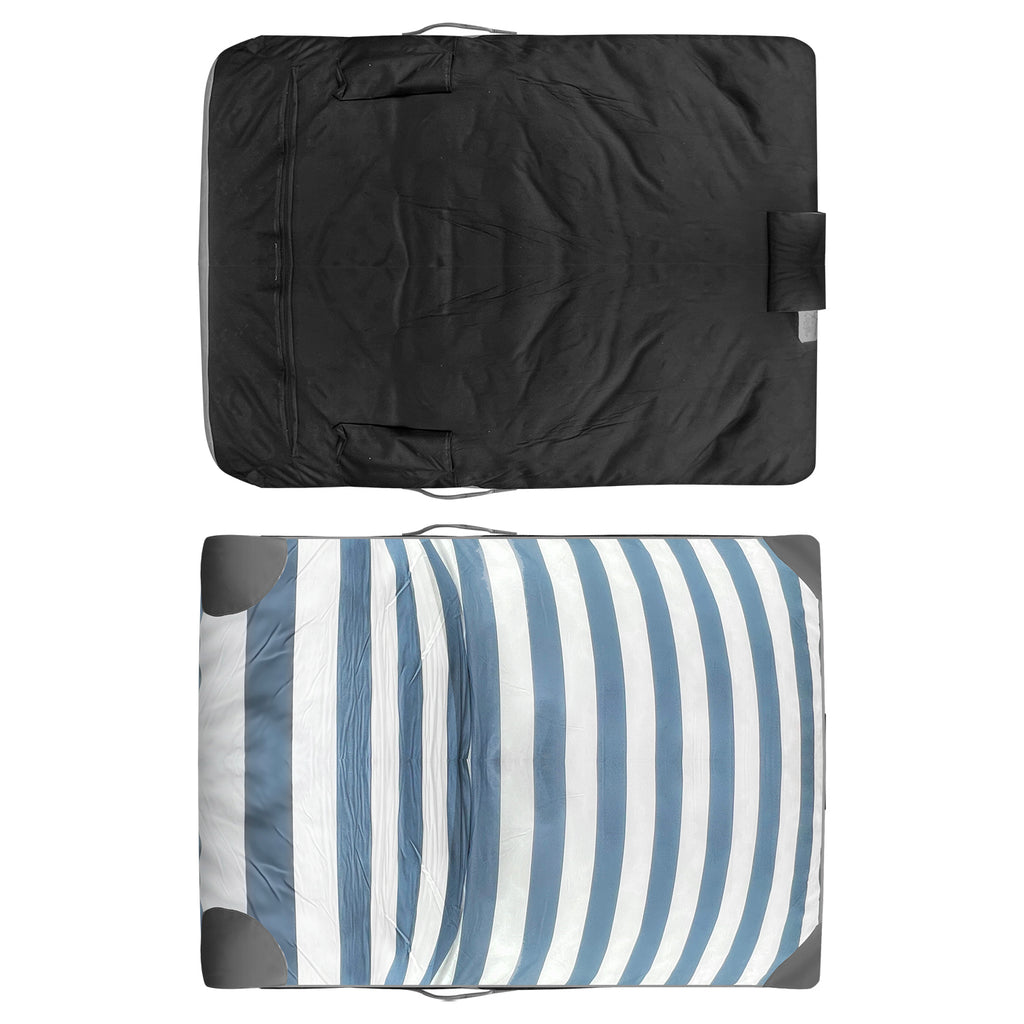 Bean Bag
