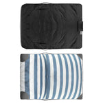 Bean Bag