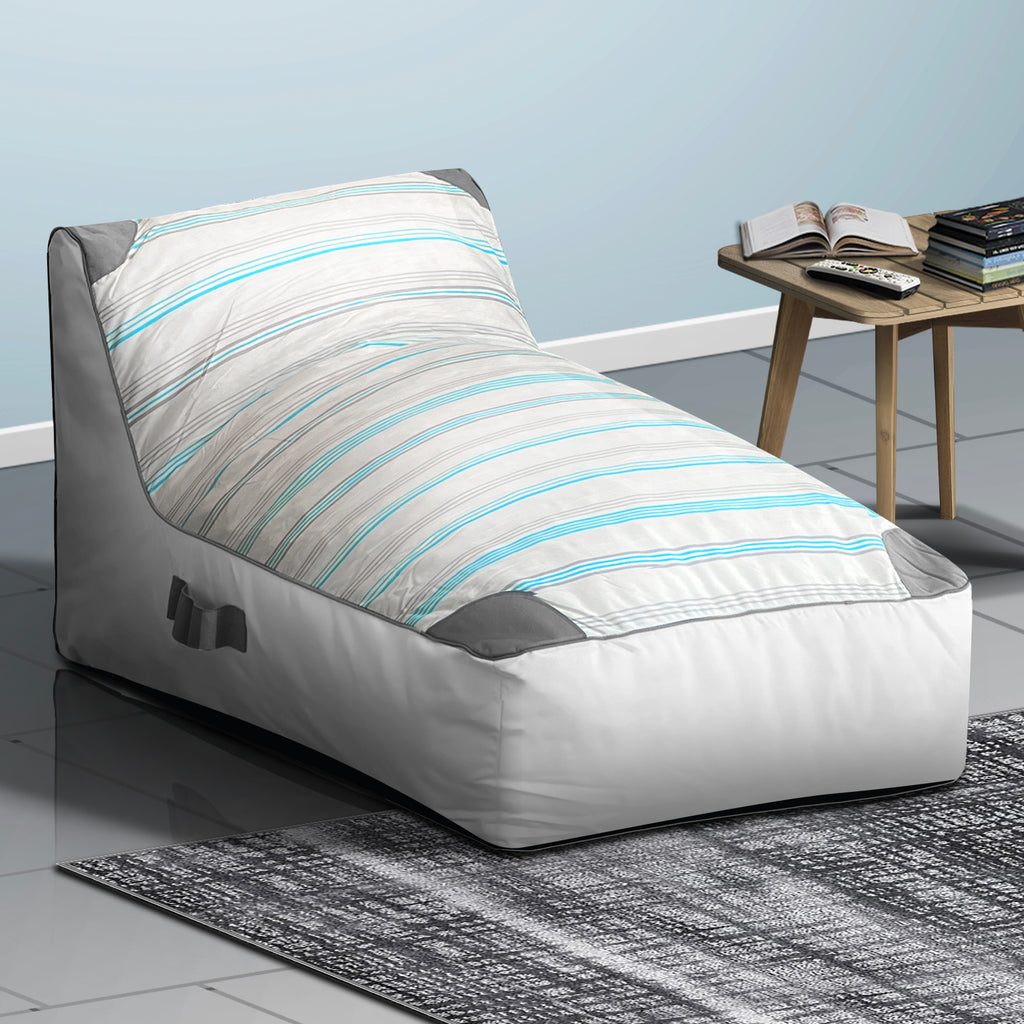 Bean Bag