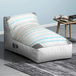 Bean Bag