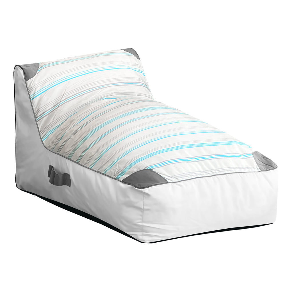 Bean Bag