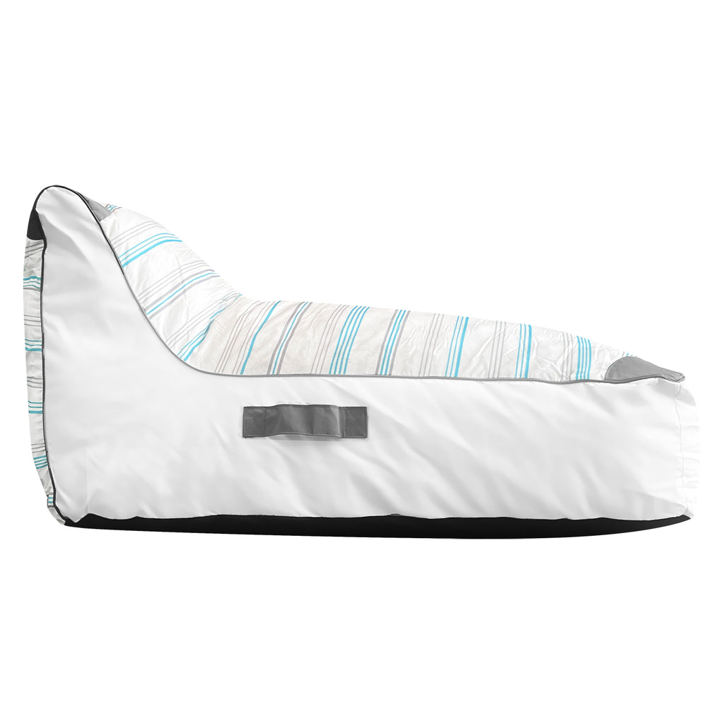 Bean Bag