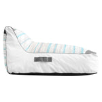 Bean Bag