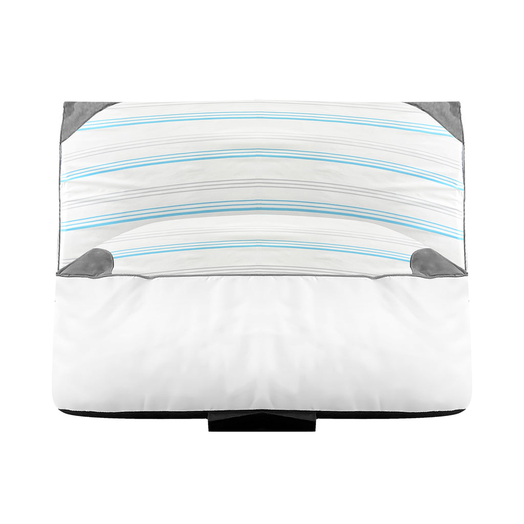 Bean Bag