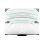 Bean Bag