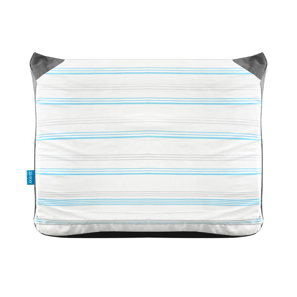 Bean Bag