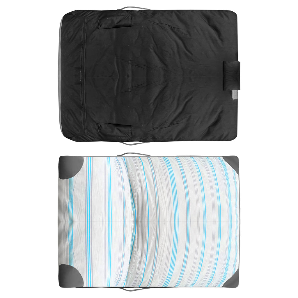 Bean Bag