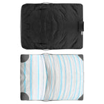 Bean Bag