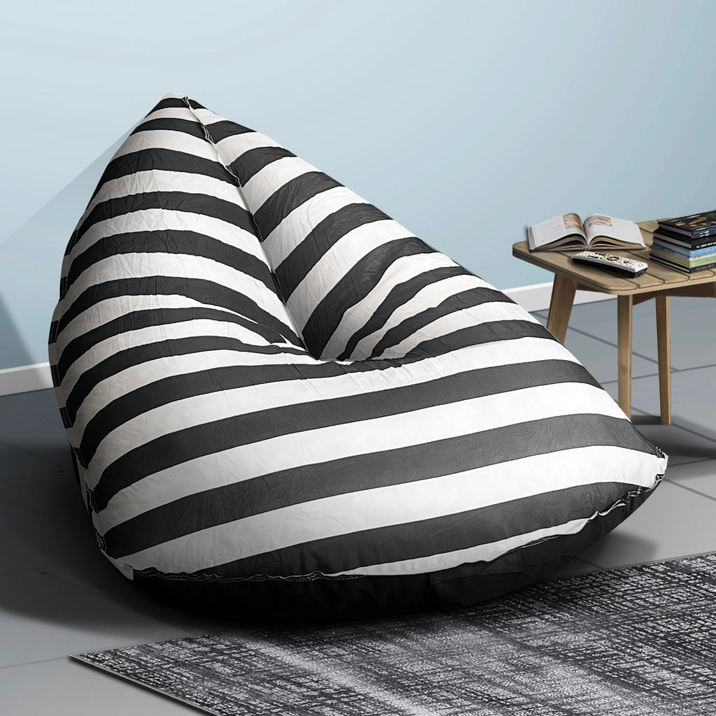 Bean Bag