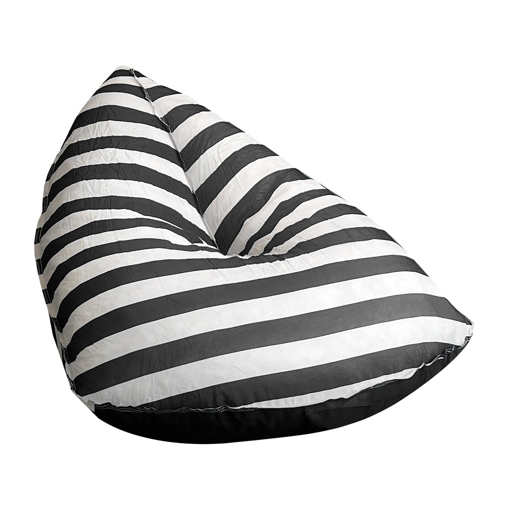 Bean Bag