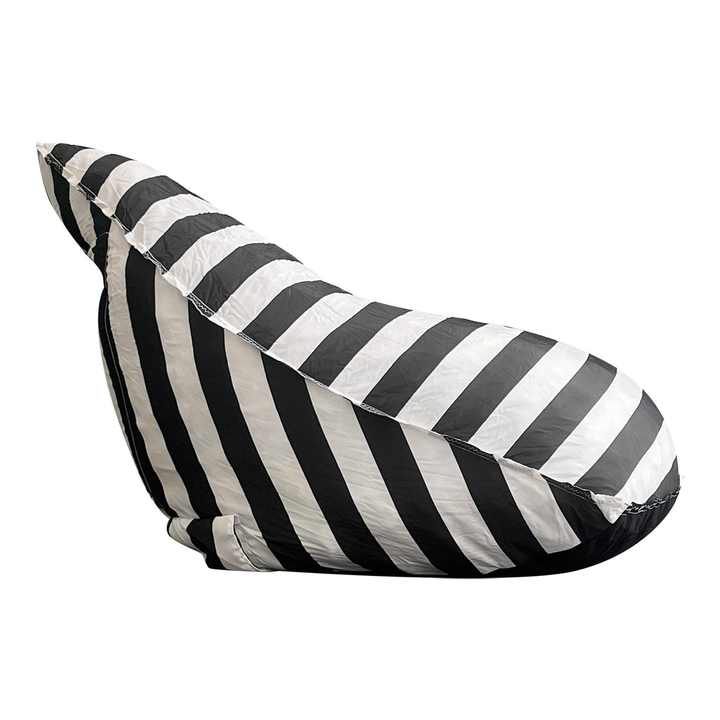 Bean Bag