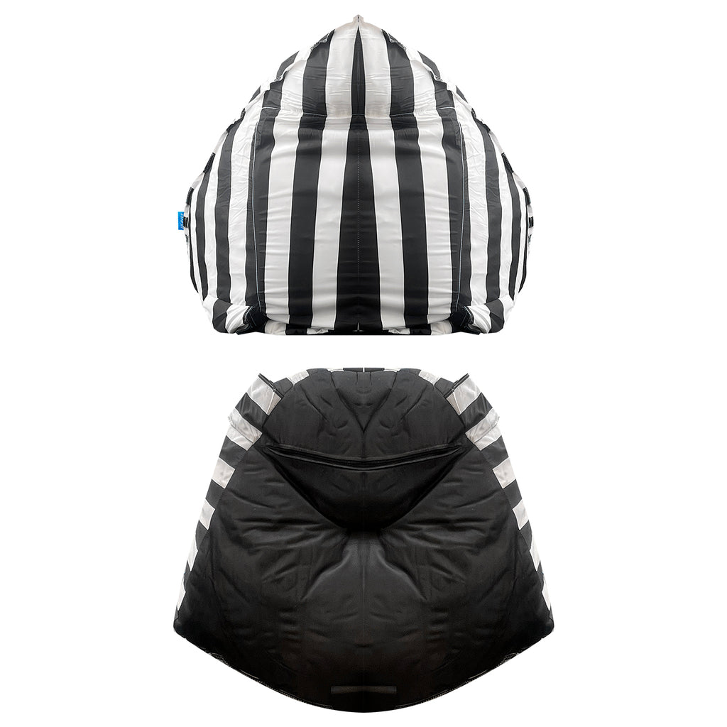 Bean Bag