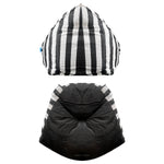 Bean Bag