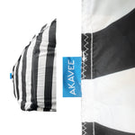 Bean Bag