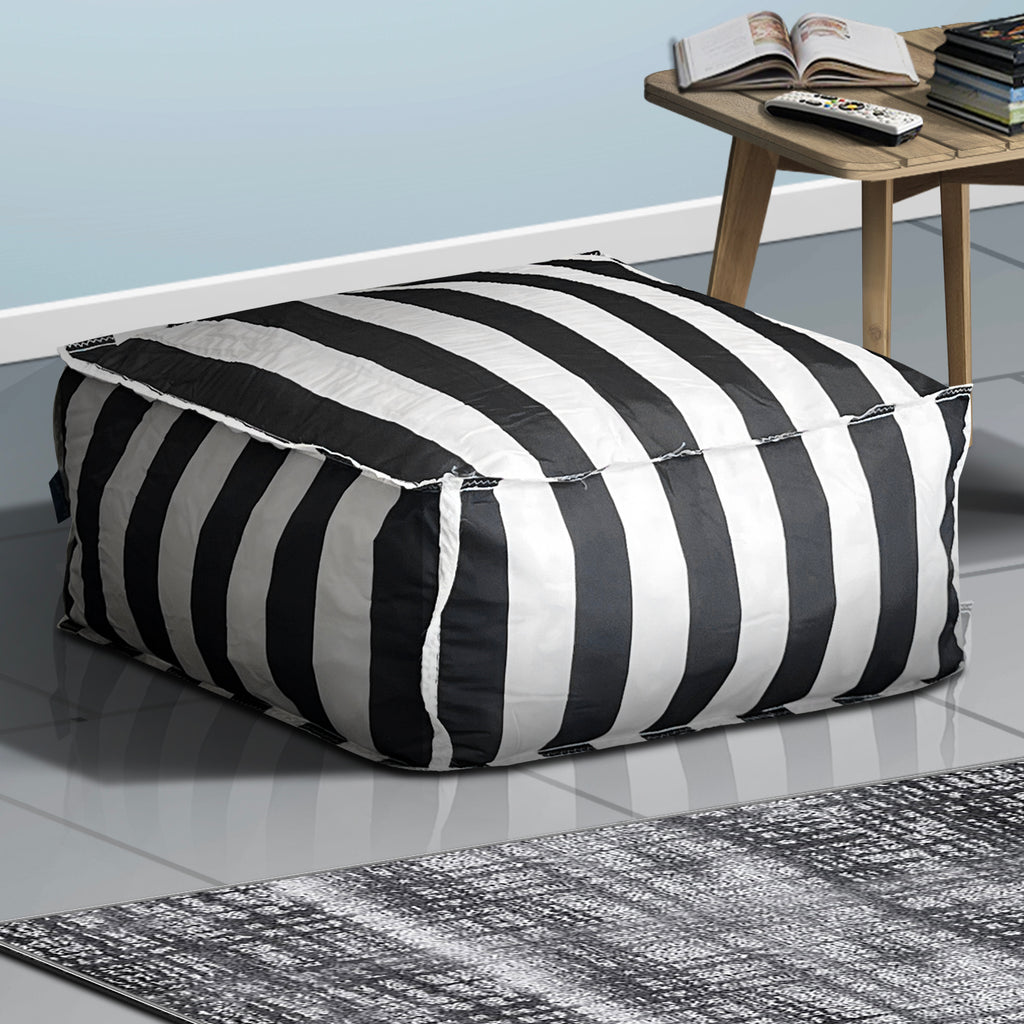 Bean Bag (ottoman)