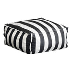 Bean Bag (ottoman)