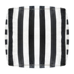 Bean Bag (ottoman)