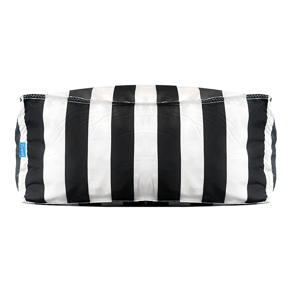 Bean Bag (ottoman)