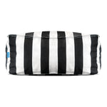 Bean Bag (ottoman)