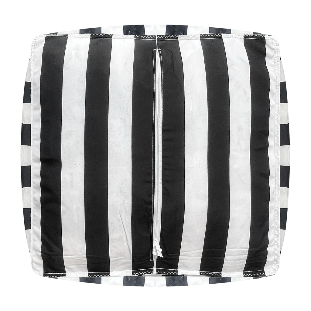 Bean Bag (ottoman)