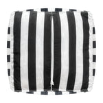 Bean Bag (ottoman)