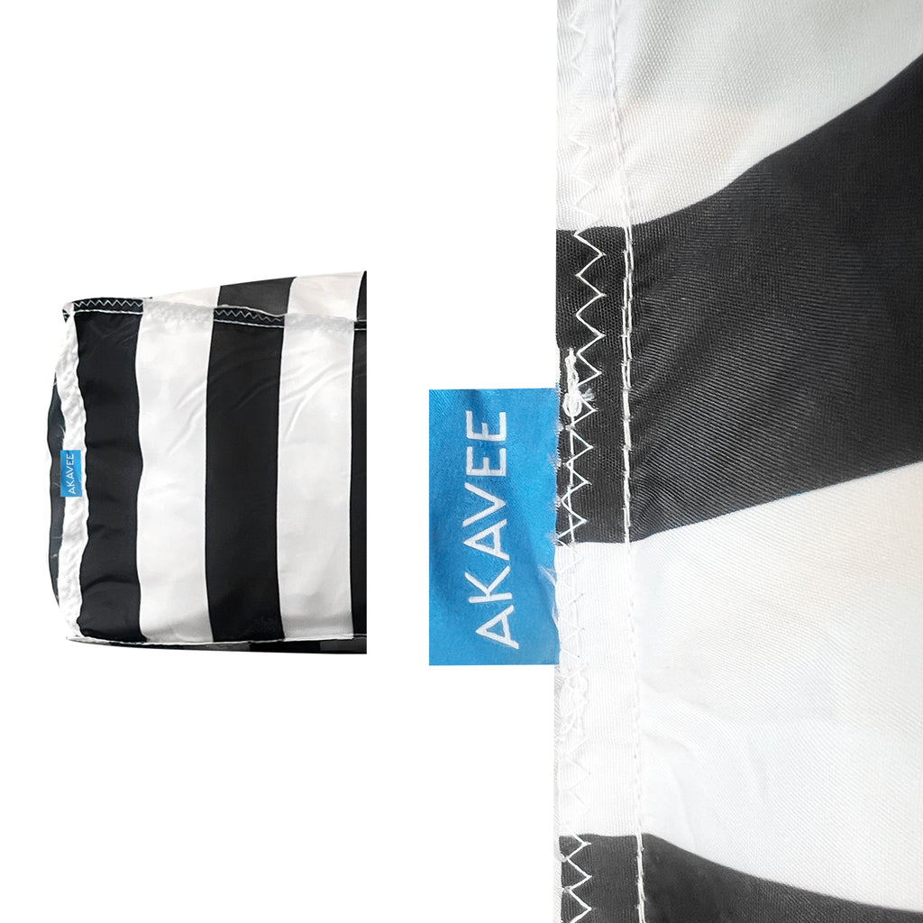 Bean Bag (ottoman)