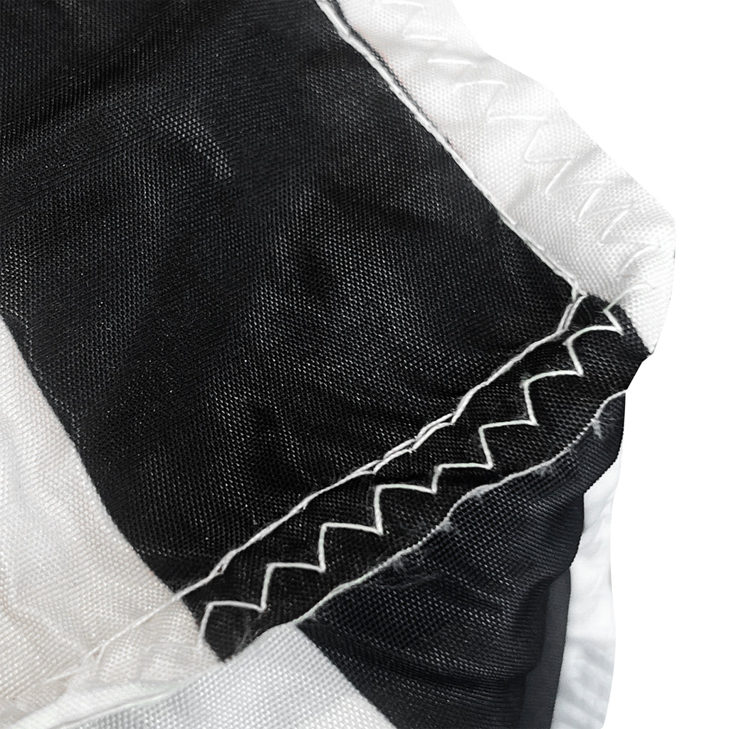 Bean Bag (ottoman)