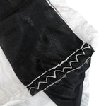 Bean Bag (ottoman)