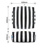 Bean Bag (ottoman)