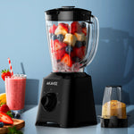 Blender with Grinder (1.5L)