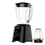 Blender with Grinder (1.5L)