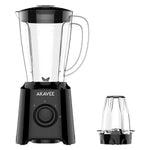 Blender with Grinder (1.5L)