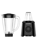 Blender with Grinder (1.5L)