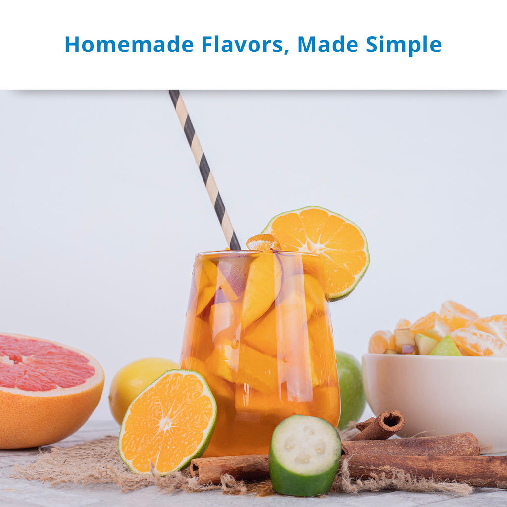 Blender with Grinder (1.5L)